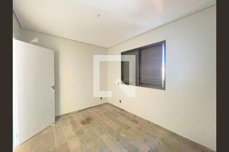 Quarto  de apartamento à venda com 4 quartos, 250m² em Jaraguá, Belo Horizonte