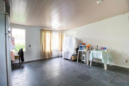 Casa para alugar com 260m², 6 quartos e 4 vagas Casa para alugar com 260m², 6 quartos e 4 vagasCozinha