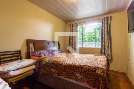 Casa para alugar com 260m², 6 quartos e 4 vagas Casa para alugar com 260m², 6 quartos e 4 vagasQuarto 3