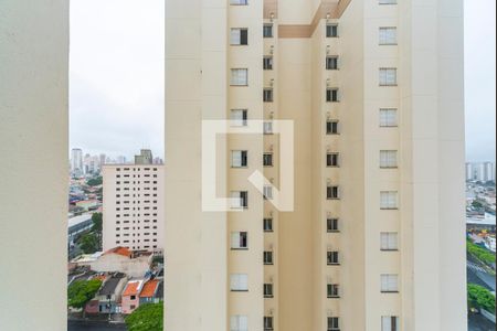 Apartamento à venda com 75m², 2 quartos e 2 vagas Apartamento à venda com 75m², 2 quartos e 2 vagasVista do Quarto 1