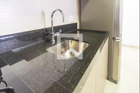 Apartamento à venda com 75m², 2 quartos e 2 vagas Apartamento à venda com 75m², 2 quartos e 2 vagasPia
