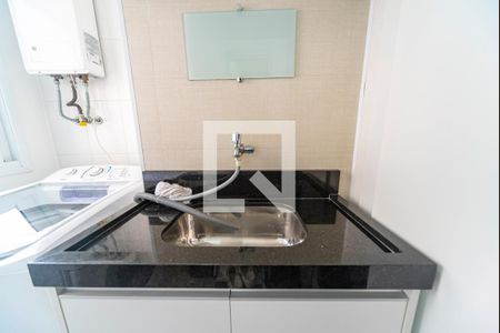 Apartamento à venda com 75m², 2 quartos e 2 vagas Apartamento à venda com 75m², 2 quartos e 2 vagasTanque