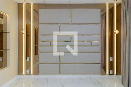 Apartamento à venda com 280m², 3 quartos e 4 vagasSuíte Principal