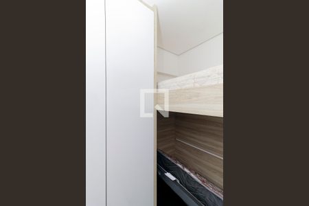 Apartamento à venda com 280m², 3 quartos e 4 vagasÁrea de Serviço - Quarto