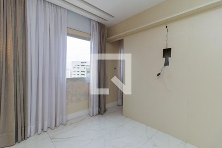 Apartamento à venda com 280m², 3 quartos e 4 vagasSuíte Principal