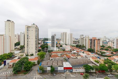 Apartamento à venda com 280m², 3 quartos e 4 vagasSuíte 2 - Vista 
