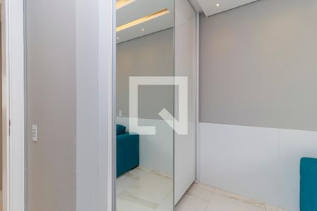 Apartamento à venda com 280m², 3 quartos e 4 vagasSuíte 2