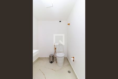 Apartamento à venda com 280m², 3 quartos e 4 vagasÁrea de Lazer - Lavabo