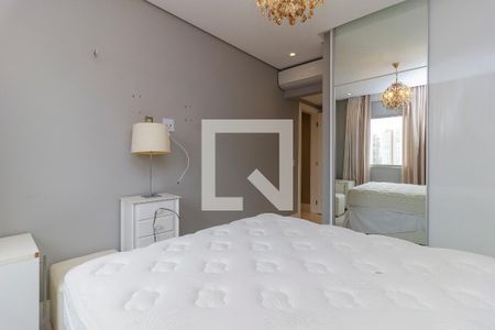 Apartamento à venda com 280m², 3 quartos e 4 vagasSuíte 3