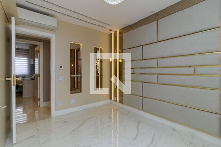 Apartamento à venda com 280m², 3 quartos e 4 vagasSuíte Principal