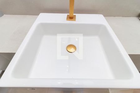 Apartamento à venda com 280m², 3 quartos e 4 vagasLavabo