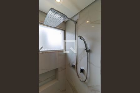 Apartamento à venda com 280m², 3 quartos e 4 vagasSuíte 3 - Banheiro