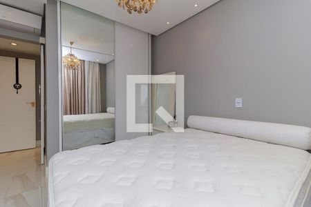 Apartamento à venda com 280m², 3 quartos e 4 vagasSuíte 3