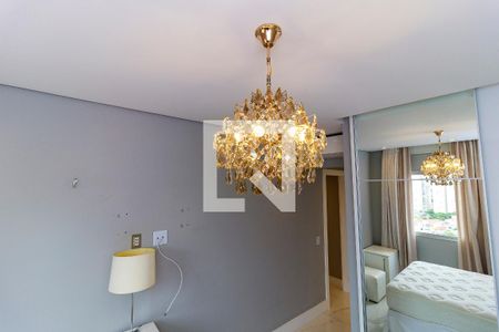 Apartamento à venda com 280m², 3 quartos e 4 vagasSuíte 3