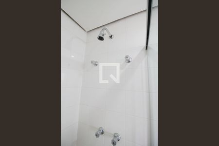 Apartamento para alugar com 72m², 1 quarto e 1 vagaBanheiro Social