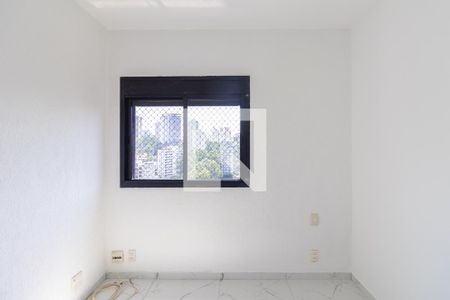 Quarto de apartamento para alugar com 2 quartos, 72m² em Vila Andrade, São Paulo