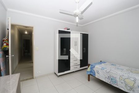 Casa à venda com 120m², 3 quartos e 2 vagasQuarto 2