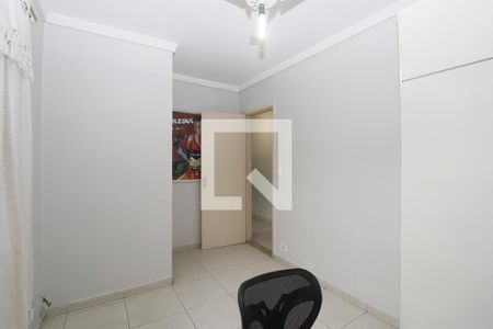 Casa à venda com 120m², 3 quartos e 2 vagasQuarto 3