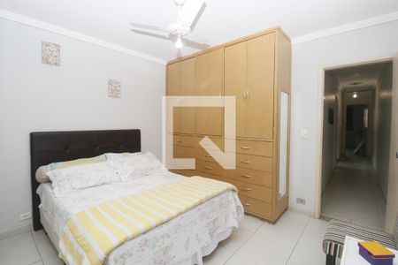 Quarto 1 de casa à venda com 3 quartos, 120m² em Lauzane Paulista, São Paulo