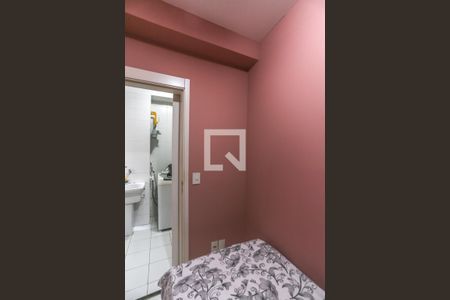 Apartamento à venda com 147m², 4 quartos e 2 vagasv