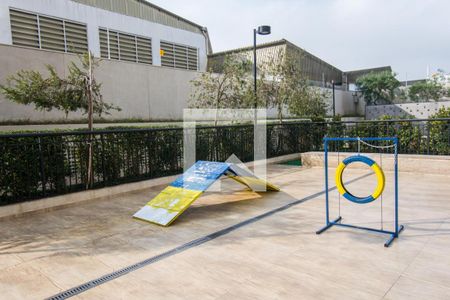 Apartamento à venda com 147m², 4 quartos e 2 vagasÁrea comum