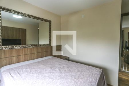 Apartamento à venda com 147m², 4 quartos e 2 vagasSuíte 3