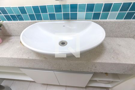 Apartamento à venda com 147m², 4 quartos e 2 vagasPia