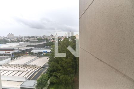 Apartamento à venda com 147m², 4 quartos e 2 vagasVista suíte 1