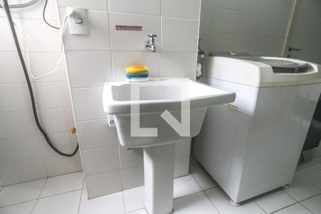 Apartamento à venda com 147m², 4 quartos e 2 vagasTanque