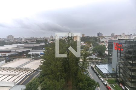 Apartamento à venda com 147m², 4 quartos e 2 vagasVista suíte 2