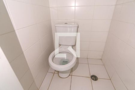 Apartamento à venda com 147m², 4 quartos e 2 vagasVaso