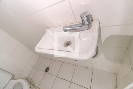 Apartamento à venda com 147m², 4 quartos e 2 vagasPia