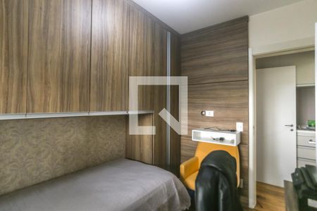 Apartamento à venda com 147m², 4 quartos e 2 vagasQuarto