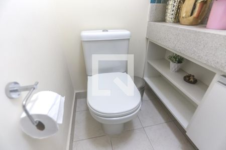 Apartamento à venda com 147m², 4 quartos e 2 vagasVaso