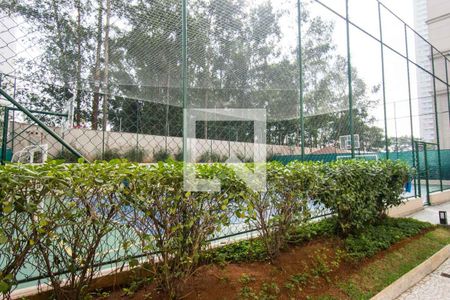 Apartamento à venda com 147m², 4 quartos e 2 vagasÁrea comum