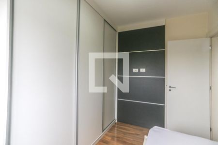 Apartamento à venda com 147m², 4 quartos e 2 vagasSuíte 2