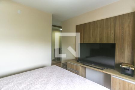 Apartamento à venda com 147m², 4 quartos e 2 vagasSuíte 3