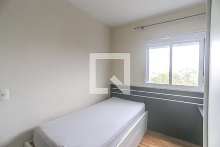 Apartamento à venda com 147m², 4 quartos e 2 vagasSuíte 2