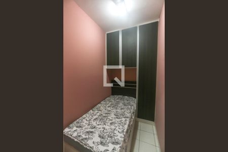 Apartamento à venda com 147m², 4 quartos e 2 vagasQuarto de serviço