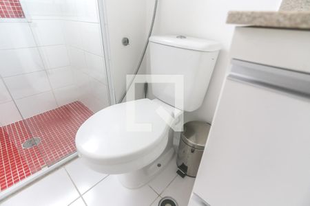 Apartamento à venda com 147m², 4 quartos e 2 vagasVaso
