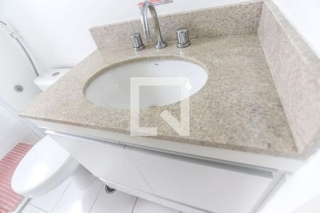 Apartamento à venda com 147m², 4 quartos e 2 vagasPia