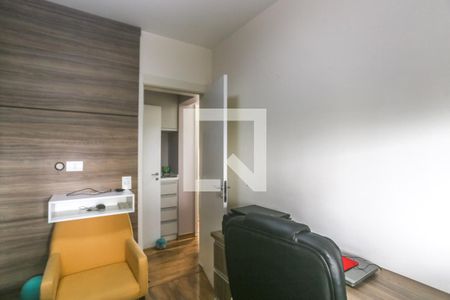 Apartamento à venda com 147m², 4 quartos e 2 vagasQuarto