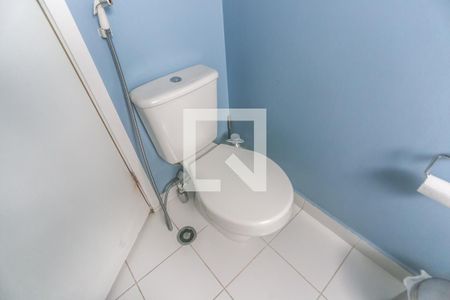 Apartamento à venda com 147m², 4 quartos e 2 vagasVaso