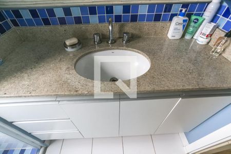 Apartamento à venda com 147m², 4 quartos e 2 vagasPia