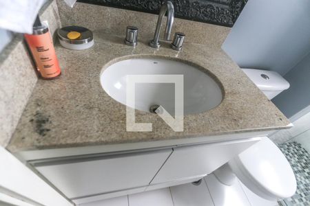 Apartamento à venda com 147m², 4 quartos e 2 vagasPia