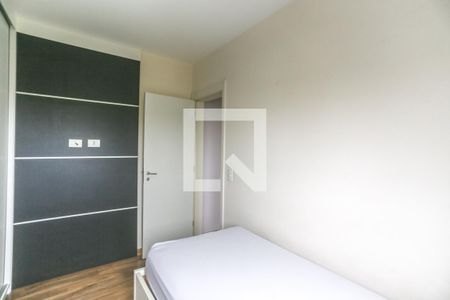 Apartamento à venda com 147m², 4 quartos e 2 vagasSuíte 2