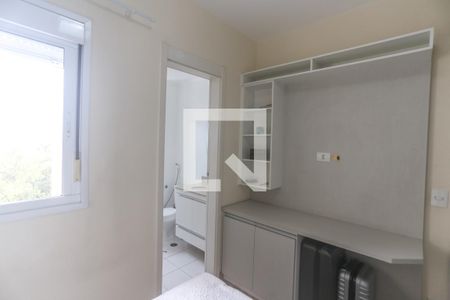 Apartamento à venda com 147m², 4 quartos e 2 vagasSuíte 1