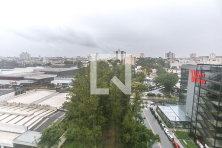 Apartamento à venda com 147m², 4 quartos e 2 vagasVista suíte 3