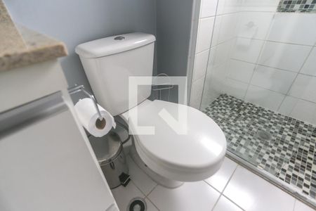 Apartamento à venda com 147m², 4 quartos e 2 vagasVaso