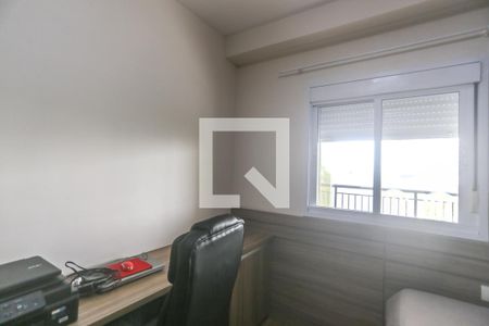 Apartamento à venda com 147m², 4 quartos e 2 vagasQuarto